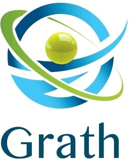 Grath